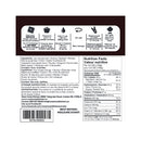 West Coast Kitchen Quinoa with Italian Sausage