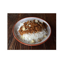 West Coast Kitchen Butter Chicken