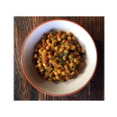 West Coast Kitchen Chickpea Curry
