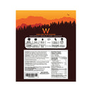 West Coast Kitchen Chickpea Curry