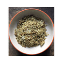 West Coast Kitchen Dill and Lentil Rice
