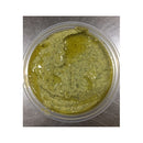 West Coast Kitchen Herb Hummus