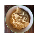 West Coast Kitchen Hummus