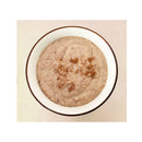 West Coast Kitchen Morning Blaster