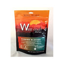 West Coast Kitchen Morning Blaster