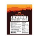 West Coast Kitchen Morning Blaster