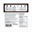 West Coast Kitchen Pasta Pesto Vegetarian