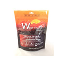 West Coast Kitchen Persian Paprika Rice Beef