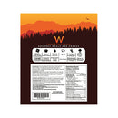 West Coast Kitchen Persian Paprika Rice Beef