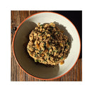West Coast Kitchen Quinoa with Italian Sausage