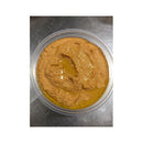 West Coast Kitchen Spicy Hummus