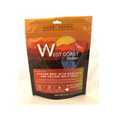 West Coast Kitchen Stewed Beef with Apricot and Yellow Split Peas