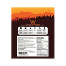 West Coast Kitchen Stewed Beef with Apricot and Yellow Split Peas