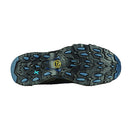 La Sportiva M Wildcat