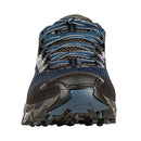 La Sportiva M Wildcat