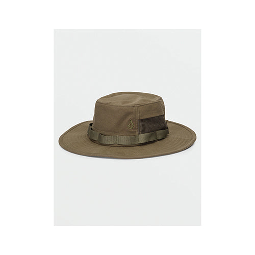 Volcom Wiley Booney Hat