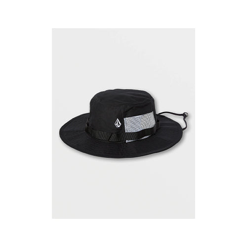 Volcom Wiley Booney Hat