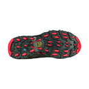 La Sportiva W Wildcat