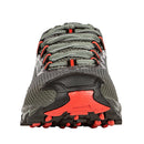 La Sportiva W Wildcat