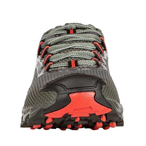 La Sportiva W Wildcat
