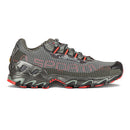 La Sportiva W Wildcat
