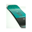 2021 Rome Women's Ravine