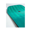 2021 Rome Women's Ravine