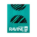 2021 Rome Women's Ravine