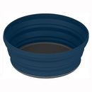 Sea To Summit X Bowl