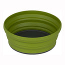 Sea To Summit X Bowl