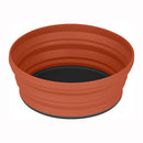 Sea To Summit X Bowl