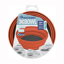 Sea To Summit X Bowl