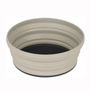 Sea To Summit X Bowl