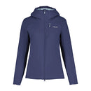 Rab Women's Xenair Alpine Light Jacket