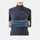 Rab Women's Xenair Alpine Light Jacket