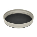 Sea To Summit X Plate