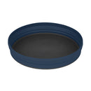 Sea To Summit X Plate