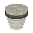 Sea To Summit X Seal and Go