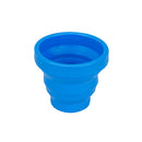 Sea To Summit X Shot