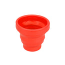 Sea To Summit X Shot