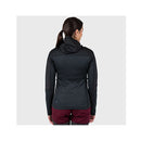 Fjallraven Women's Abisko Trail Fleece