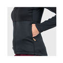 Fjallraven Women's Abisko Trail Fleece