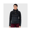 Fjallraven Women's Abisko Trail Fleece
