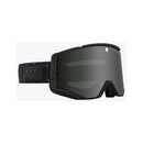 Spy Ace Goggle