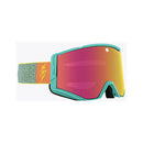 Spy Ace Goggle