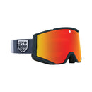 Spy Ace Goggle