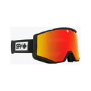 Spy Ace Goggle