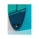 2022 Red Paddle 10'8 Activ