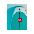 2022 Red Paddle 10'8 Activ