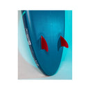 2022 Red Paddle 10'8 Activ